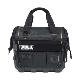 Чанта с инструменти Toughbuilt CT-62-16A