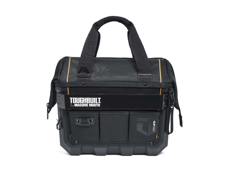 Чанта с инструменти Toughbuilt CT-62-16A NaN –  BB Чанти
