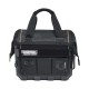 Чанта с инструменти Toughbuilt CT-62-16A NaN –  BB Чанти