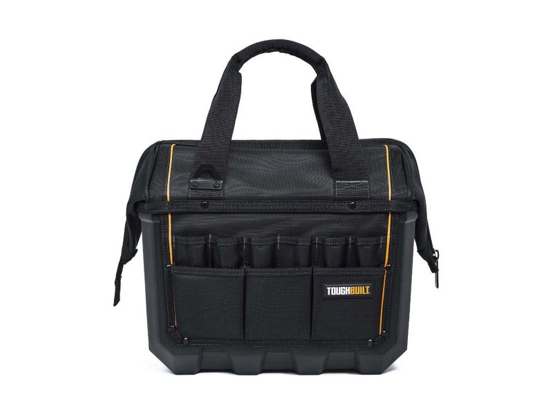 Чанта с инструменти Toughbuilt CT-62-16A NaN –  BB Чанти