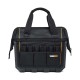 Чанта с инструменти Toughbuilt CT-62-16A NaN –  BB Чанти