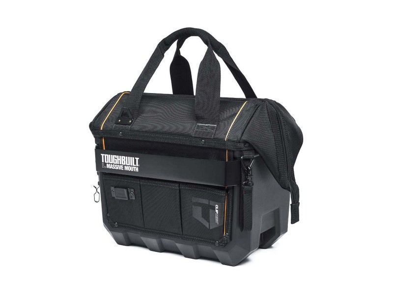 Чанта с инструменти Toughbuilt CT-62-16A NaN –  BB Чанти