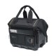 Чанта с инструменти Toughbuilt CT-62-16A NaN –  BB Чанти