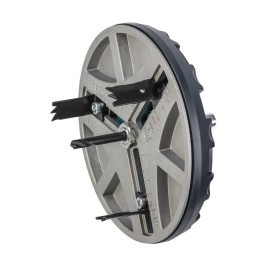 Трион Wolfcraft 5978000