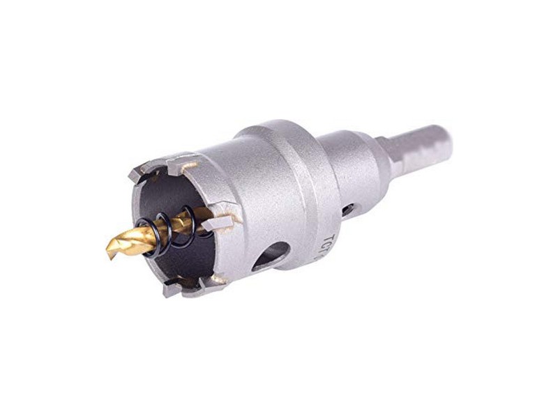 Трион Wolfcraft 5978000 NaN –  BB Триони за дупки