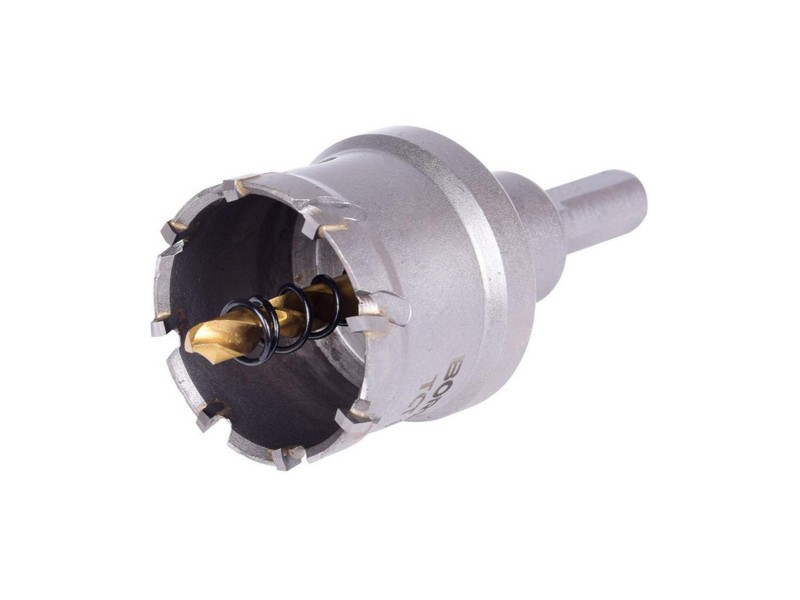 Трион Wolfcraft 5978000 NaN –  BB Триони за дупки