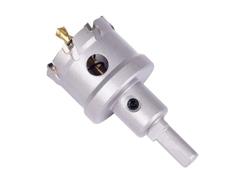 Трион Wolfcraft 5978000 NaN –  BB Триони за дупки