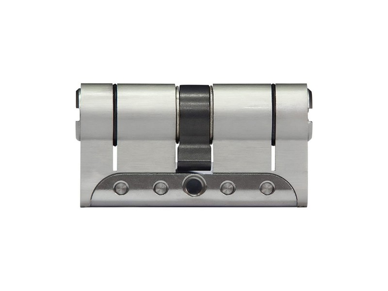 Цилиндър IFAM IRM3535N никел Неръждаема стомана NaN –  BB Цилиндри