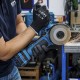 Ъглошлайф Koma Tools 115 mm NaN –  BB Ъглошлайфи