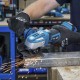 Ъглошлайф Koma Tools 115 mm NaN –  BB Ъглошлайфи