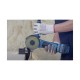 Ъглошлайф Koma Tools 115 mm NaN –  BB Ъглошлайфи