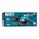 Ъглошлайф Koma Tools 115 mm NaN –  BB Ъглошлайфи