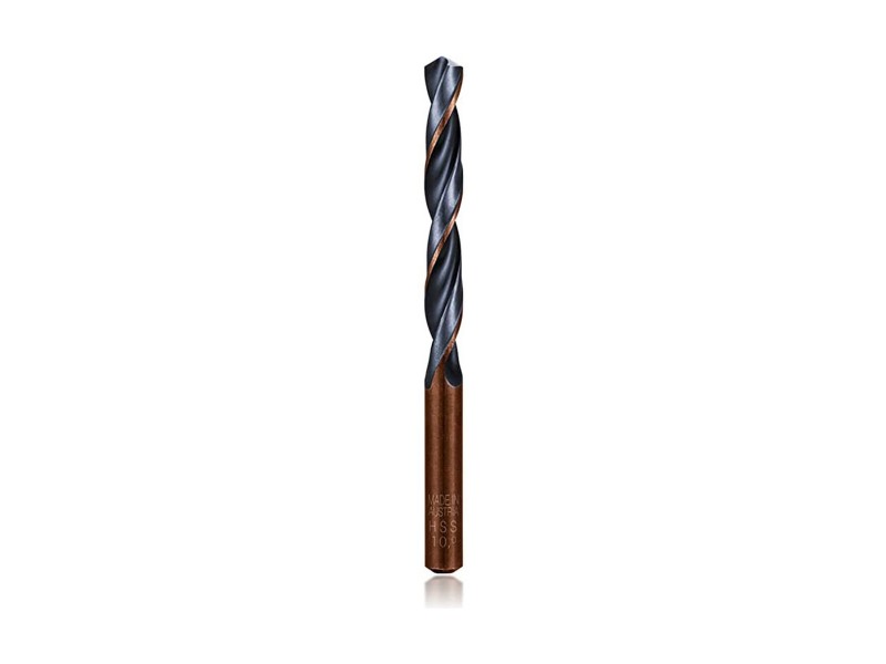 Свредло Fischer f3 hss-r din Метал NaN –  BB Комплекти свредла