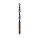 Свредло Fischer f3 hss-r din Метал NaN –  BB Комплекти свредла