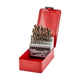 Свредло Fischer