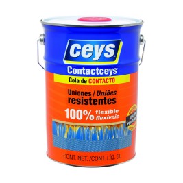 опашка Ceys