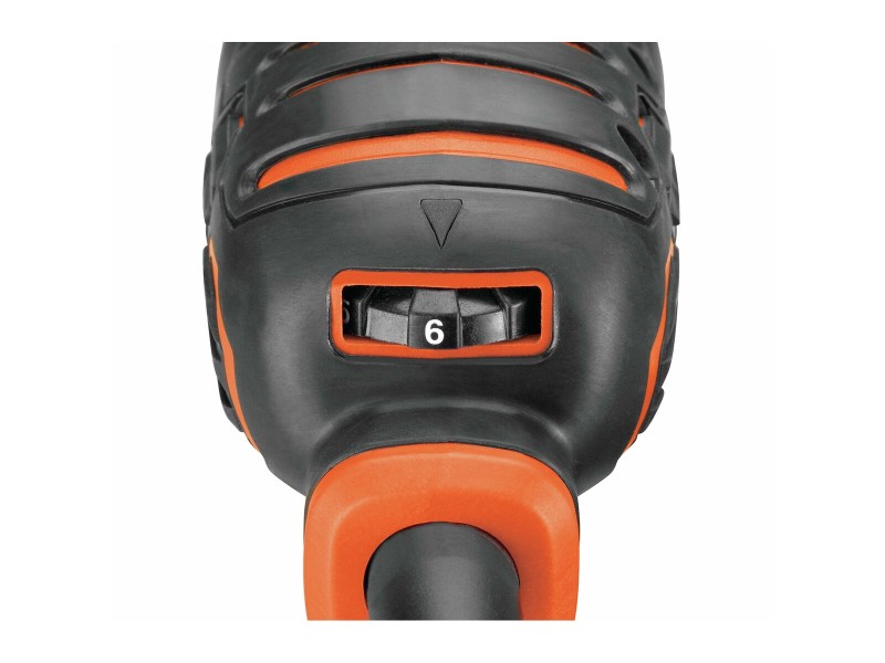 Многофункционално Устройство Black & Decker MT300KA 300 W Въртящ се на NaN –  BB Осцилиращи инструменти
