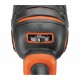 Многофункционално Устройство Black & Decker MT300KA 300 W Въртящ се на NaN –  BB Осцилиращи инструменти
