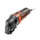 Многофункционално Устройство Black & Decker MT300KA 300 W Въртящ се на NaN –  BB Осцилиращи инструменти