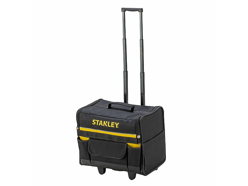 Чанта с инструменти Stanley 46 x 33 x 45 cm NaN –  BB Чанти