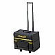 Чанта с инструменти Stanley 46 x 33 x 45 cm NaN –  BB Чанти
