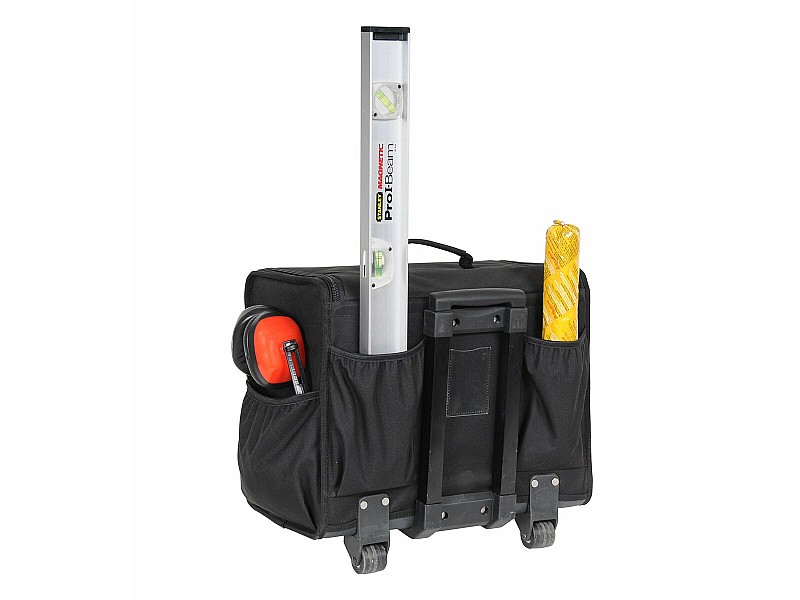Чанта с инструменти Stanley 46 x 33 x 45 cm NaN –  BB Чанти