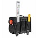 Чанта с инструменти Stanley 46 x 33 x 45 cm NaN –  BB Чанти