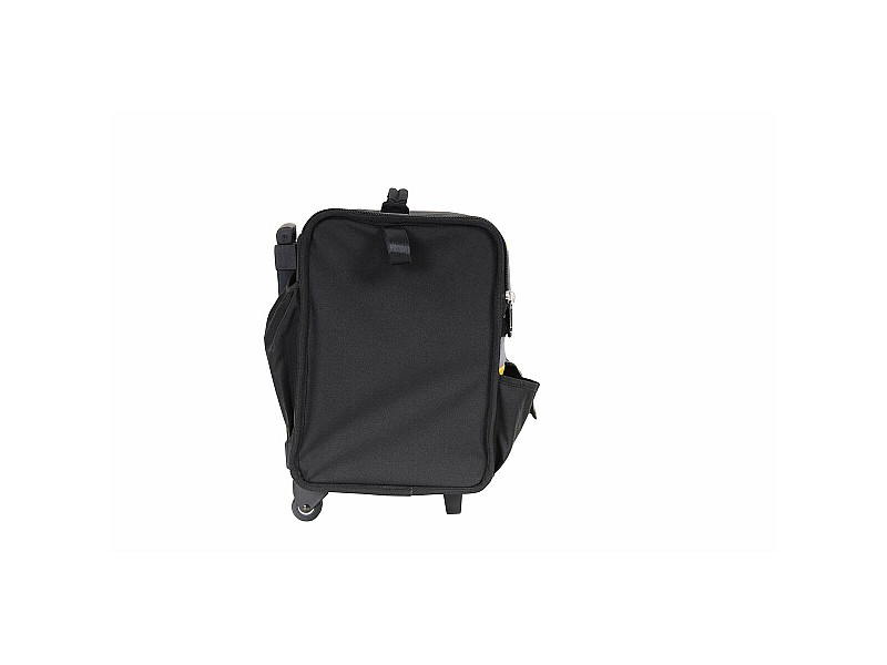 Чанта с инструменти Stanley 46 x 33 x 45 cm NaN –  BB Чанти