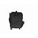 Чанта с инструменти Stanley 46 x 33 x 45 cm NaN –  BB Чанти