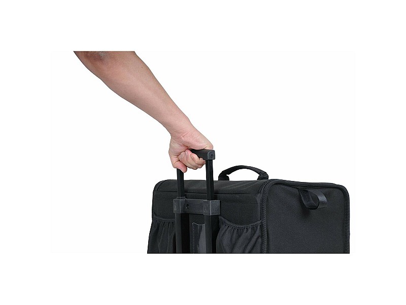 Чанта с инструменти Stanley 46 x 33 x 45 cm NaN –  BB Чанти