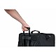 Чанта с инструменти Stanley 46 x 33 x 45 cm NaN –  BB Чанти