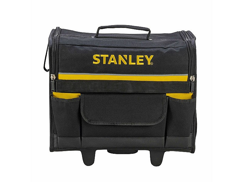 Чанта с инструменти Stanley 46 x 33 x 45 cm NaN –  BB Чанти
