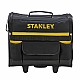 Чанта с инструменти Stanley 46 x 33 x 45 cm NaN –  BB Чанти