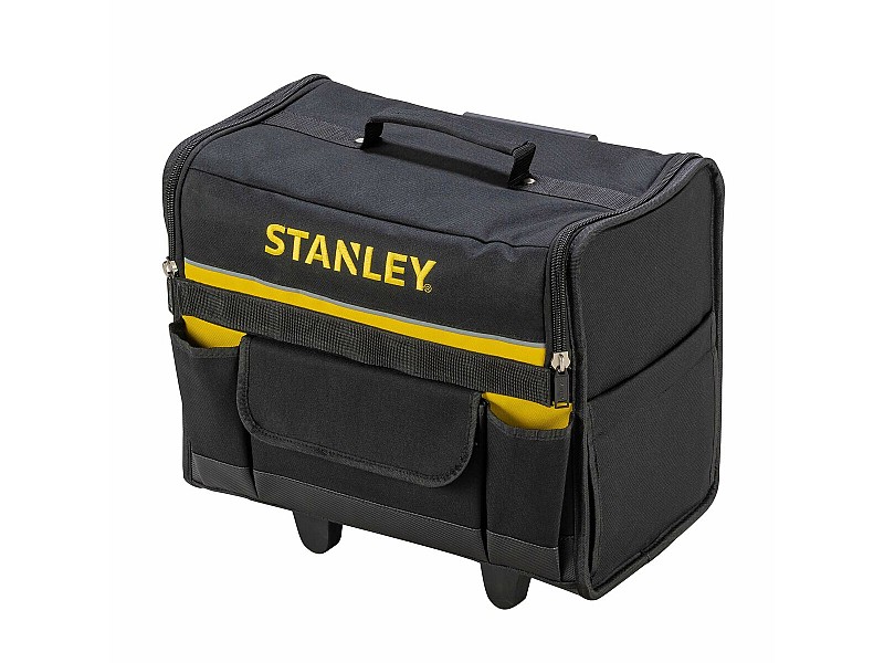 Чанта с инструменти Stanley 46 x 33 x 45 cm NaN –  BB Чанти
