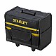 Чанта с инструменти Stanley 46 x 33 x 45 cm NaN –  BB Чанти