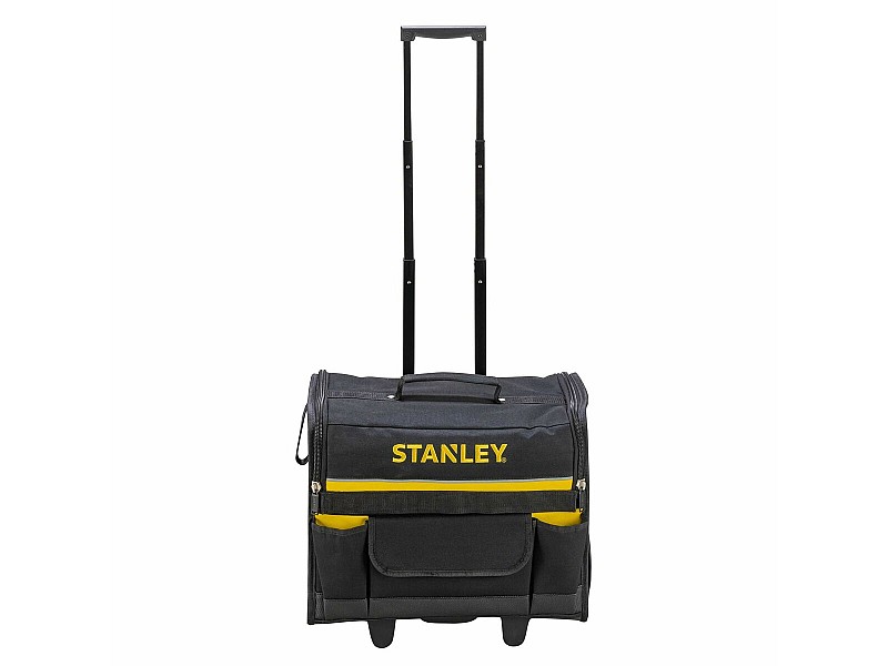 Чанта с инструменти Stanley 46 x 33 x 45 cm NaN –  BB Чанти