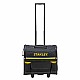 Чанта с инструменти Stanley 46 x 33 x 45 cm NaN –  BB Чанти