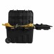 Количка Stanley Метал 76,8 x 49 x 47,6 cm Кутия за Инструменти NaN –  BB Кутии и куфарчета