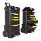 Количка Stanley Кутия за  Инструменти (86,6 x 48,8 x 34,8 cm) NaN –  BB Кутии и куфарчета