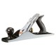 Дърводелска Четка Stanley BAILEY 5 356 x 51 mm NaN –  BB Четки