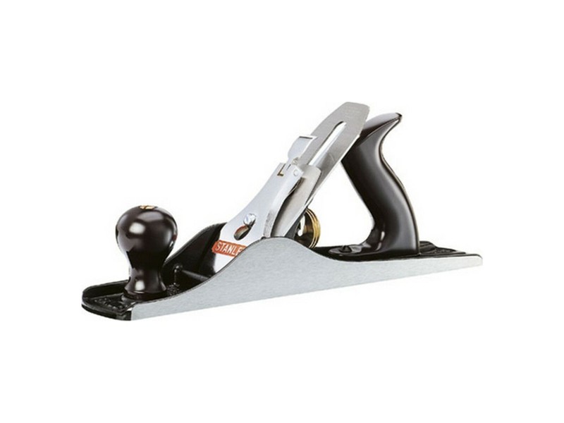 Дърводелска Четка Stanley BAILEY 5 356 x 51 mm NaN –  BB Четки