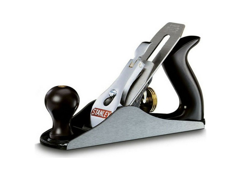 Дърводелска Четка Stanley 250 x 50 mm NaN –  BB Четки