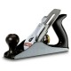 Дърводелска Четка Stanley 250 x 50 mm NaN –  BB Четки