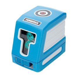 Ниво Ferrestock Laser 30 m