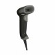 Рийдър за баркод Honeywell 1470G2D-2USB-1-R Черен NaN –  BB Скенери за баркод