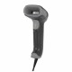 Рийдър за баркод Honeywell 1470G2D-2USB-1-R Черен NaN –  BB Скенери за баркод