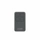 Видеокамера за наблюдение Veho VHS-001-SK Черен (5 V) NaN –  BB Звънци за вратите
