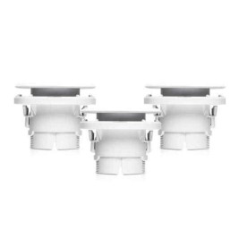 Стойка за видеонаблюдение UBIQUITI UVC-G3-F-C-3