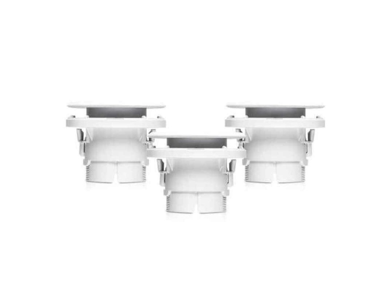 Стойка за видеонаблюдение UBIQUITI UVC-G3-F-C-3 NaN –  BB Камери куршуми