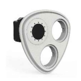 IP камера Mobotix 640-R050 M73 640 x 480 px